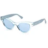 Image de Skechers Lunettes De Soleil Pour Femme Se6100