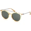 Image de Skechers Lunettes De Soleil Se6107