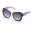 Image de Guess Lunettes De Soleil Polarisées Pour Femme Gu7754