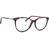 Image de Swarovski SK5396/V 55B 15 52