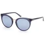 Image de Skechers Lunettes De Soleil Pour Femme Se6123