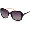 Image de Skechers Lunettes De Soleil Pour Femme Se6126