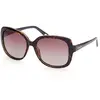 Image de Skechers Lunettes De Soleil Pour Femme Se6126
