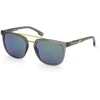 Image de Skechers Lunettes De Soleil Se6133