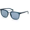 Image de Skechers Lunettes De Soleil Se6133