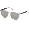 Image de Timberland Lunettes De Soleil Polarisées Tb9235
