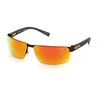 Image de Timberland Lunettes De Soleil Polarisées Tb9236