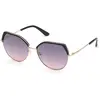Image de Guess Lunettes De Soleil Pour Femme Gu7736 58