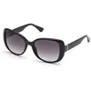 Image de Guess Lunettes De Soleil Pour Femme Gu7767-5701b