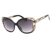 Image de Guess Lunettes De Soleil Pour Femme Gf0383-05b