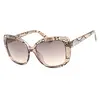 Image de Guess Lunettes De Soleil Pour Femme Gf0383-45f