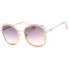Image de Guess Lunettes De Soleil Pour Femme Gf0381-72t