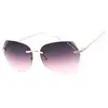 Image de Guess Lunettes De Soleil Pour Femme Gf0384-28t