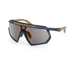 Image de Adidas Lunettes De Soleil Sp0029-h-0092g
