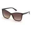 Image de Guess Lunettes De Soleil Pour Femme Gu7779
