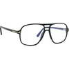 Image de Tom Ford FT5737-B 001 56