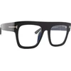 Image de Tom Ford Renee FT0847 001 52