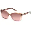 Image de Guess Lunettes De Soleil Pour Enfants Gu9208