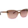 Image de Guess GU9208/S 59F 49