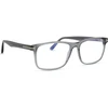 Image de Tom Ford FT5752-B 020 55