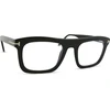 Image de Tom Ford FT5757-B 001 52