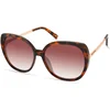 Image de Skechers Lunettes De Soleil Pour Femme Se6152-5752f