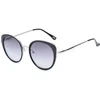 Image de Skechers Lunettes De Soleil Pour Femme Se6156-5301b