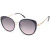 Image de Skechers Lunettes De Soleil Pour Femme Se6156-5390w