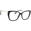 Image de Max Mara MM 5007 001 15 53