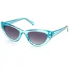Image de Guess Lunettes De Soleil Pour Femme Gu7811
