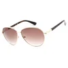 Image de Guess Lunettes De Soleil Gf0221-32f