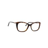 Image de Swarovski SK5416/V 052 16 53