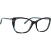 Image de Swarovski SK5416/V 056 16 53