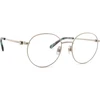 Image de Swarovski SK5417/V 016 19 52
