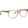 Image de Max Mara MM 5032 045 54