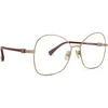 Image de Max Mara MM 5033 034 16 55