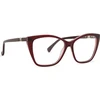 Image de Max Mara MM 5036 066 14 54