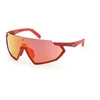 Image de Adidas Lunettes De Soleil Sp0041-0067u