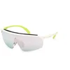 Image de Adidas Lunettes De Soleil Sp0044-0024c