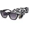 Image de Guess Lunettes De Soleil Pour Femme Gu7816-5401b