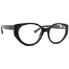Image de Guess GU2885/V 001 52