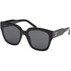 Image de Tods Lunettes De Soleil Pour Femme To0331