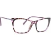 Image de Swarovski SK5426/V 55A 16 54