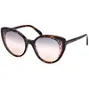 Image de Pucci Lunettes De Soleil Pour Femme Ep0182