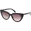 Image de Pucci Lunettes De Soleil Pour Femme Ep0183