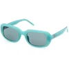 Image de Guess Lunettes De Soleil Gu8250