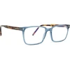 Image de Tom Ford FT5802-B 090 55
