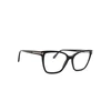 Image de Tom Ford FT5812-B 001 53