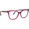 Image de Tom Ford FT5812-B 074 53