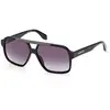 Image de Adidas Originals Lunettes De Soleil Or0066